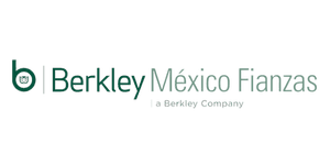 Berkley México Fianzas